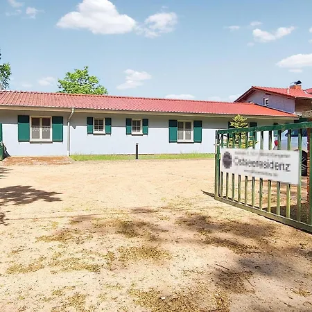 Awesome In With Wifi And 1 Bedrooms 2 Διαμέρισμα *