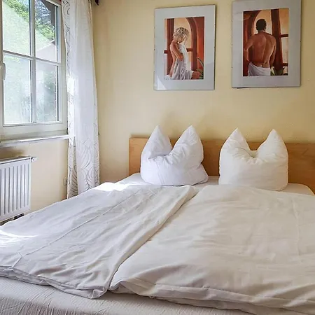 Awesome In With Wifi And 1 Bedrooms 2 *