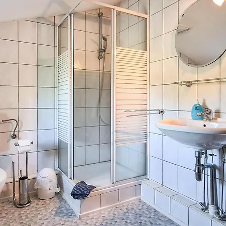Awesome In With Wifi And 1 Bedrooms 2 Διαμέρισμα *