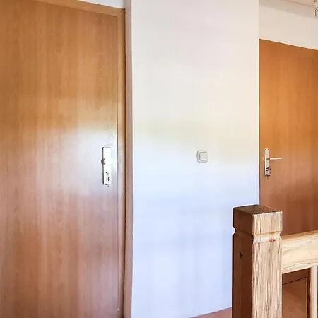 Διαμέρισμα Awesome In With Wifi And 1 Bedrooms 2 Ribnitz-Damgarten